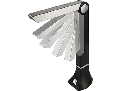 智能(néng)家(jiā)居