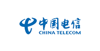 中國(guó)電(diàn)信孝昌分(fēn)公司