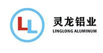 湖(hú)北(běi)靈龍鋁業(yè)有(yǒu)限公司